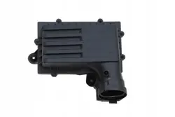 OEM luftfilter 5Q0129607AA för VW Audi Skoda