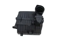 OEM Luftfilter 5Q0129607AA für VW Audi Skoda