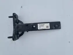 OEM 32207828 Anhängerkupplung Halterung rechts hinten
