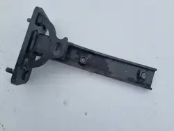 Support OEM 32207828 pour crochet remorque arrière droit