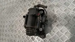 Compresseur suspension air OEM 194127-10 BMW 5 G30