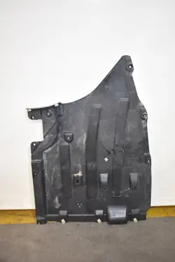 BMW G01 Underrede Skydd - Original OEM Del