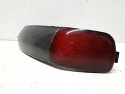 Feu arrière droit Mitsubishi Eclipse 3G 99-05 OEM