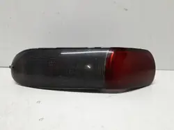Mitsubishi Eclipse 3G 99-05 Höger bakljus OEM