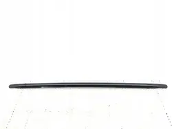 Barra de tejadilho esquerda OEM 9812895 para MINI Countryman R60