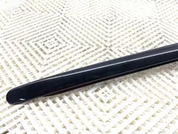 OEM 9812895 vänster taklist för MINI Countryman R60