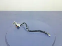 Câble de Masse Audi Q7 II 4M OEM 850915181C