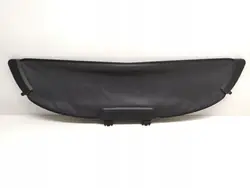 Alfa Romeo Stelvio Heckkofferraumablage OEM ALFA/STELV/PÓŁKA-ORYG(5)