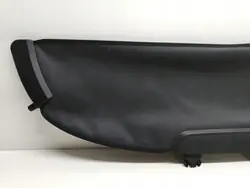 Prateleira bagageira traseira Alfa Romeo Stelvio OEM ALFA/STELV/PÓŁKA-ORYG(5)