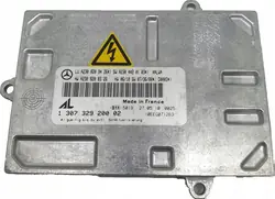 XENON-converter Automotive Lighting 1307329200