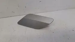 Tappo tergicristallo sinistro 5G0955109 VW Golf VII