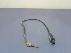 Capteur Température Échappement OEM 4N0919529B Audi SQ8 Q8