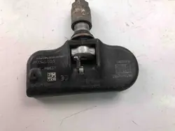 Capteur de pression des pneus PEUGEOT 607 9659452180