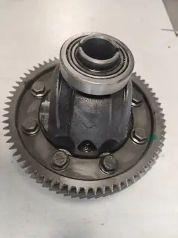 Citroen OE 310615 Gebrauchtteil - Passgenau