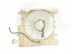 Framstötfångare TOYOTA AYGO (_B1_) 2007 OEM 8291105