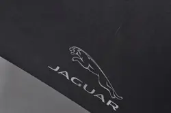 Jaguar F-Pace X761 Sunshade OEM 411481