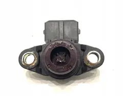 MAP-anturi OEM 1865A139 Mitsubishi Outlander III:lle