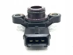 Sensor MAP OEM 1865A139 para Mitsubishi Outlander III
