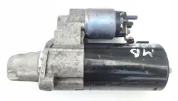 Motor de arranque Mercedes W205 W213 W253 AMG A2789060600