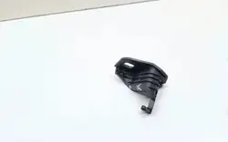 BMW Scheinwerferhalterung OEM 7285597 Links