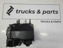 AdBlue-pumpun moduuli OEM 23477449 Renault Volvo