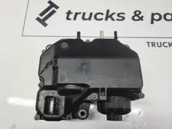 Módulo Bomba AdBlue OEM 23477449 para Renault Volvo