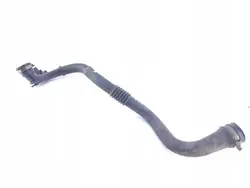 Tuyau Intercooler OEM 431848 pour Renault Scenic II 1.5 DCI