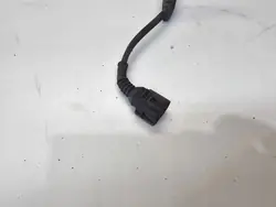 Audi Q5 8R vänster bakre klämmkabel OEM 8R0972253A