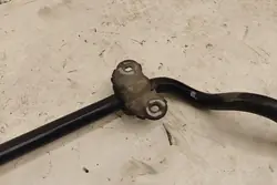 Stabilizzatore anteriore MERCEDES-BENZ C (W204) A2043230765