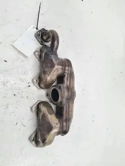 Coletor de escape AUDI A8 D3 4.0L Diesel 057253034L