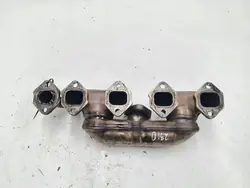 Collettore di scarico AUDI A8 D3 4.0L Diesel 057253034L