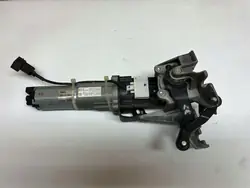 Motor de tampa porta-malas Audi A8 S8 D4 2010-2017 OEM 4H0827851A