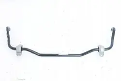 OEM 6870678 Stabilisatorlenker vorne für BMW G20
