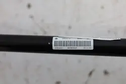 Lien de stabilisateur avant OEM 6870678 pour BMW G20