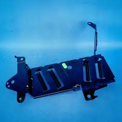 Support ampli audio OEM 37206892536 pour BMW X5 G05