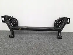 Bakaxelbalk OEM 55100J9000 för Hyundai Kona