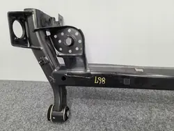 Poutre d'essieu arrière OEM 55100J9000 Hyundai Kona