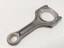Bielle Porsche Cayman 981 OEM 9A11031400R