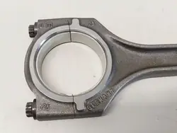 Pleuel Porsche Cayman 981 OEM 9A11031400R