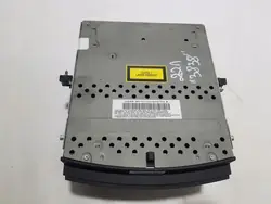 Käytetty CD-vaihtaja OEM A2218708285 Mercedes CL W216