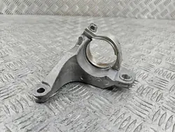 Alpine A110 Lagerstöd OEM 397749344R