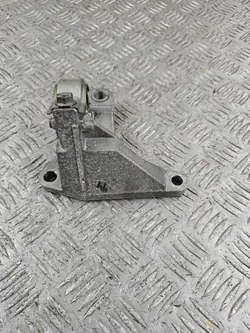 Alpine A110 Lagerstöd OEM 397749344R