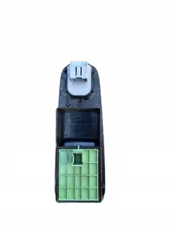 Linker Fenster-Schalter Fiat Ducato Peugeot Boxer Citroën Jumper