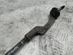 Varilla de dirección izquierda OEM FRE56934 DS3 Crossback