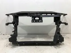 Volkswagen OE Panneau Avant 3AA805588D