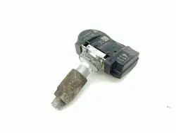 Tesla Däcktryckssensor OEM 103460200C