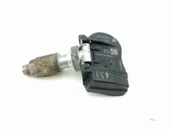 Capteur de pression pneu Tesla OEM 103460200C
