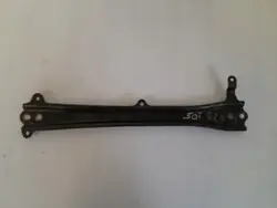 Toyota OE E21KIEŁLEWY Vasen Ohjausnivelenkki