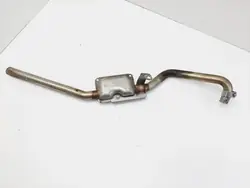 OEM 2H0819084 Webasto Parkeringsvärmare Dämpare