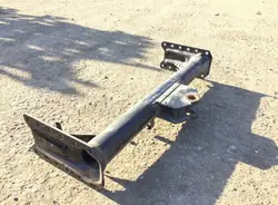 MAN Frame kruisbalk OEM 81416112022 - Gebruikt